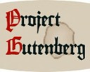 project_gutenberg-1.jpg